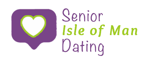 Senior Isle of Man Dating